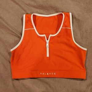 Balance Athletica Sports Bra